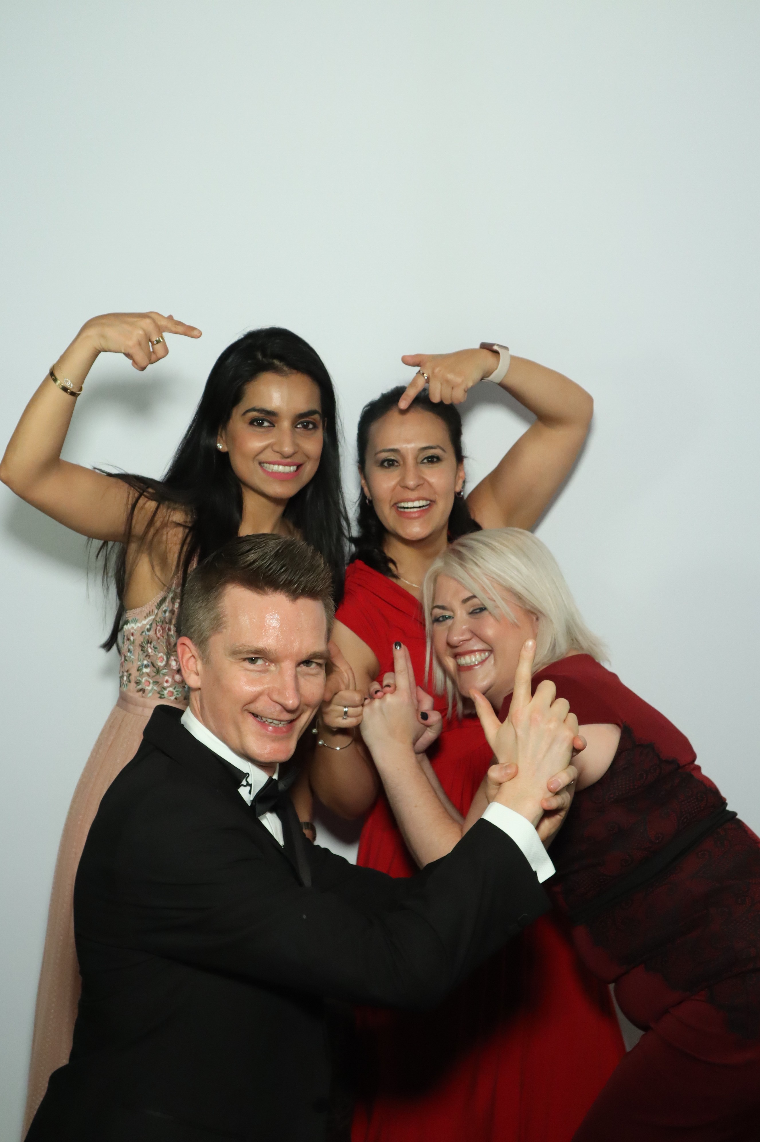 Mayor’s for London Fusion Mirror | View more photos from the event at gallery.myphotoboothexperience.co.uk/u/MyPhotoBoothExperienceLtd/Mayor’s-for-London-Fusion-Mirror